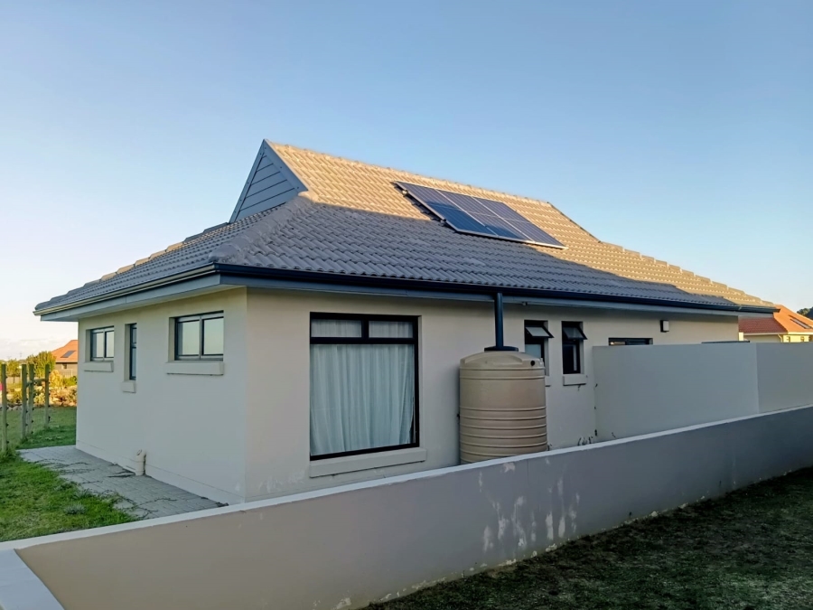 3 Bedroom Property for Sale in Kidds Beach Eastern Cape